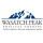 Wasatch Peak Physical Therapy