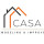 Casa Remodeling and Improvement