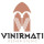 Vinirmati Design Studio