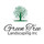 Green Tree Landscaping LLC