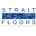 Strait Floors and Cabinetry