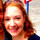 lindsey_caldwell16