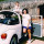 kathy_bartlett55
