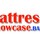 Mattress Showcase.Bargains