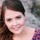 sarah_ford82