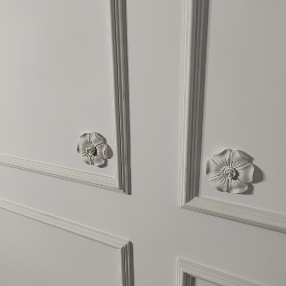 Современная классика