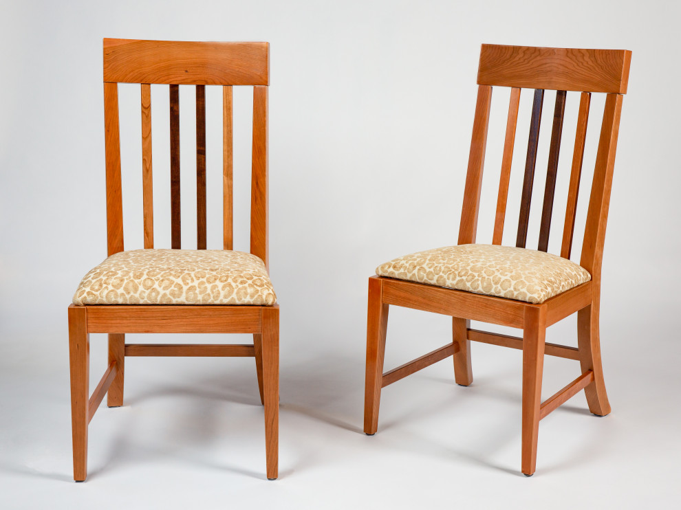 Spitler Dining Room Furniture