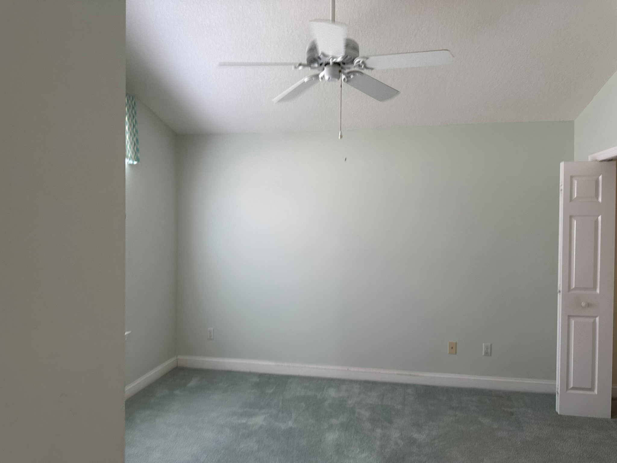 Biiging Church Lane Home Remodel