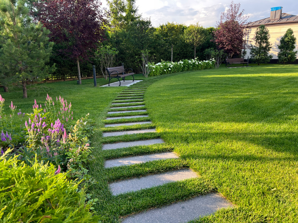 Классика вне времени