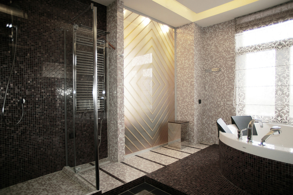 Квартира в Санкт-Петербурге