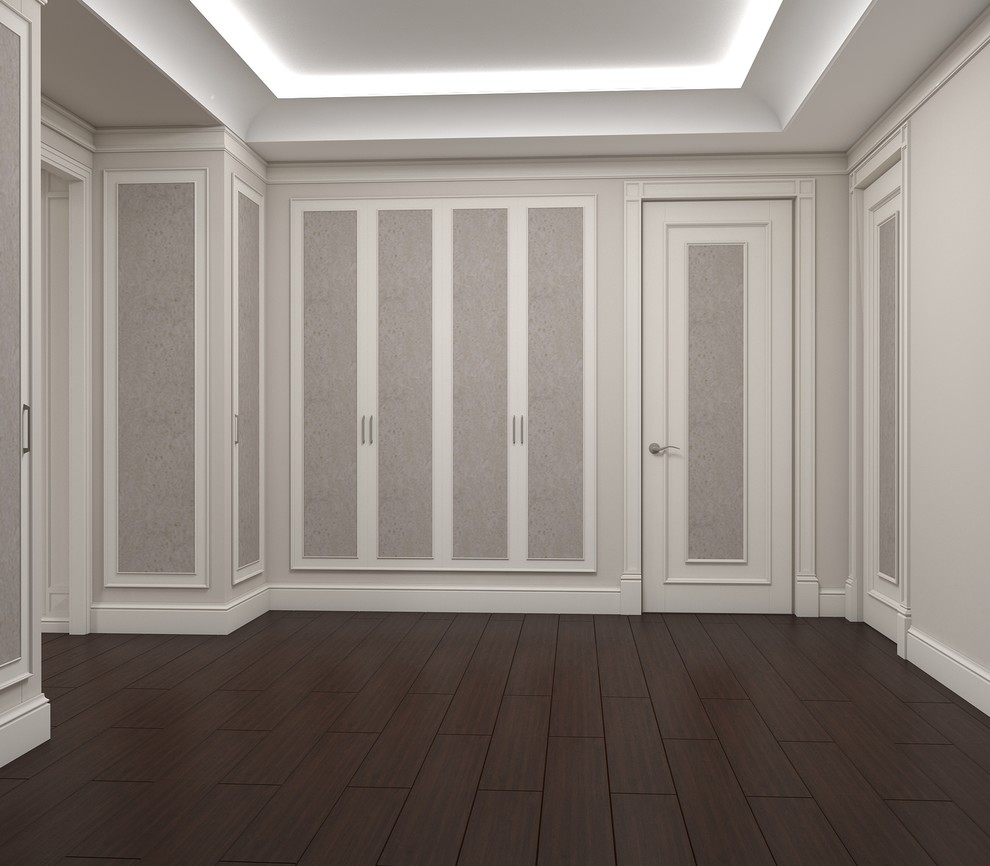 Апартаменты в г.Санкт-Петербург