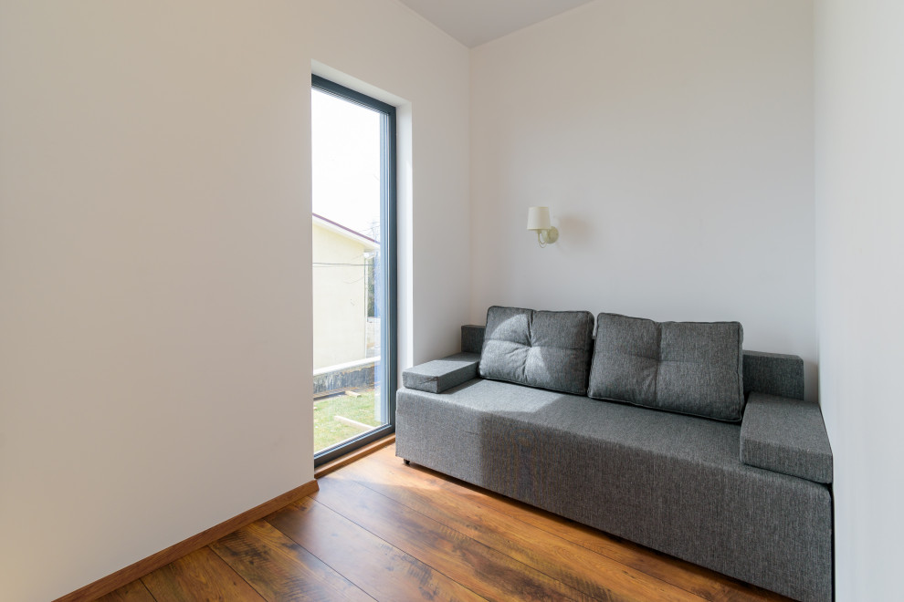 Коттедж под сдачу в аренду