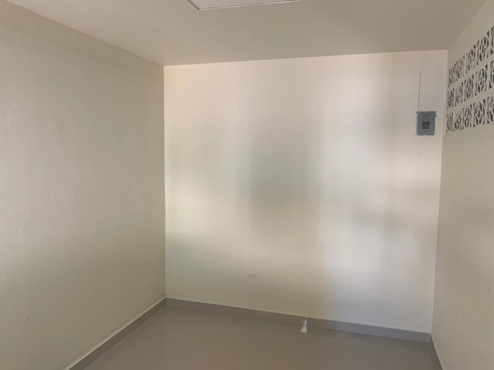 SAL503 - Bathroom Remodelation