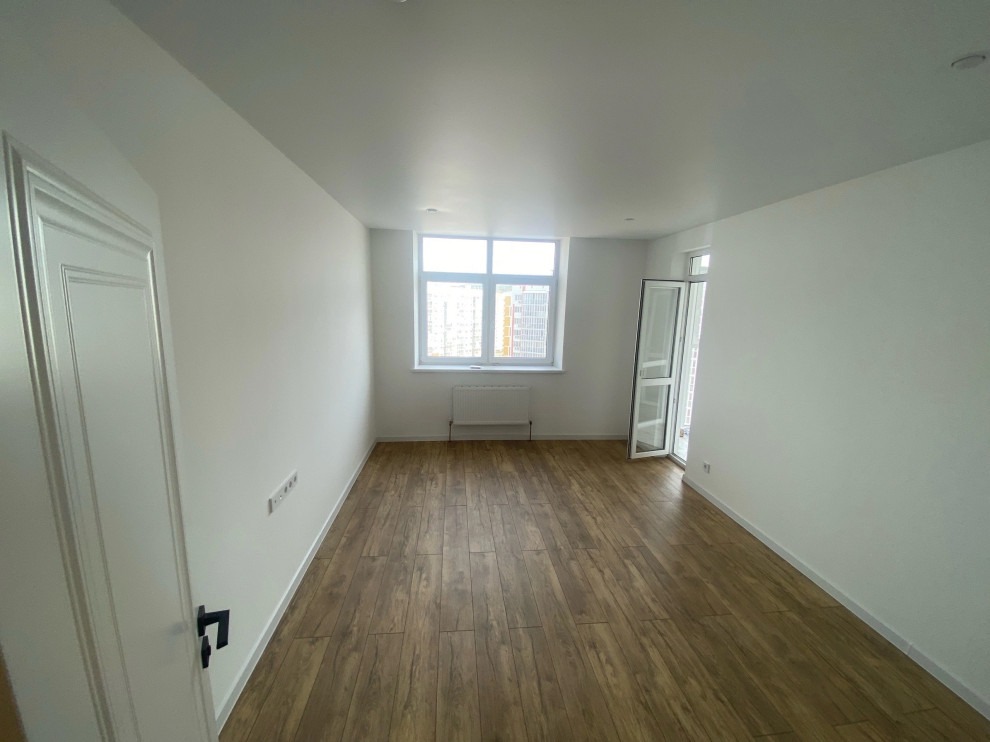 Квартира 71 м2