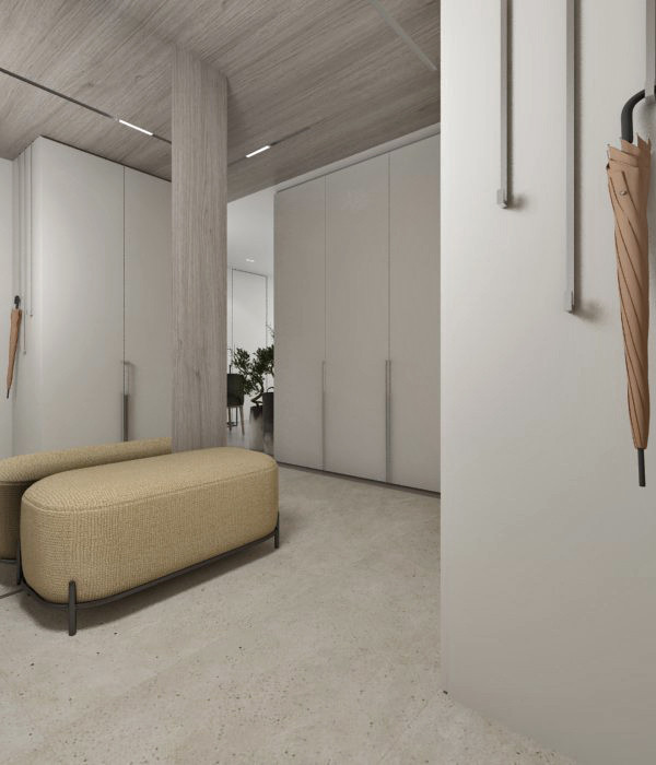 Квартира 82 кв.м