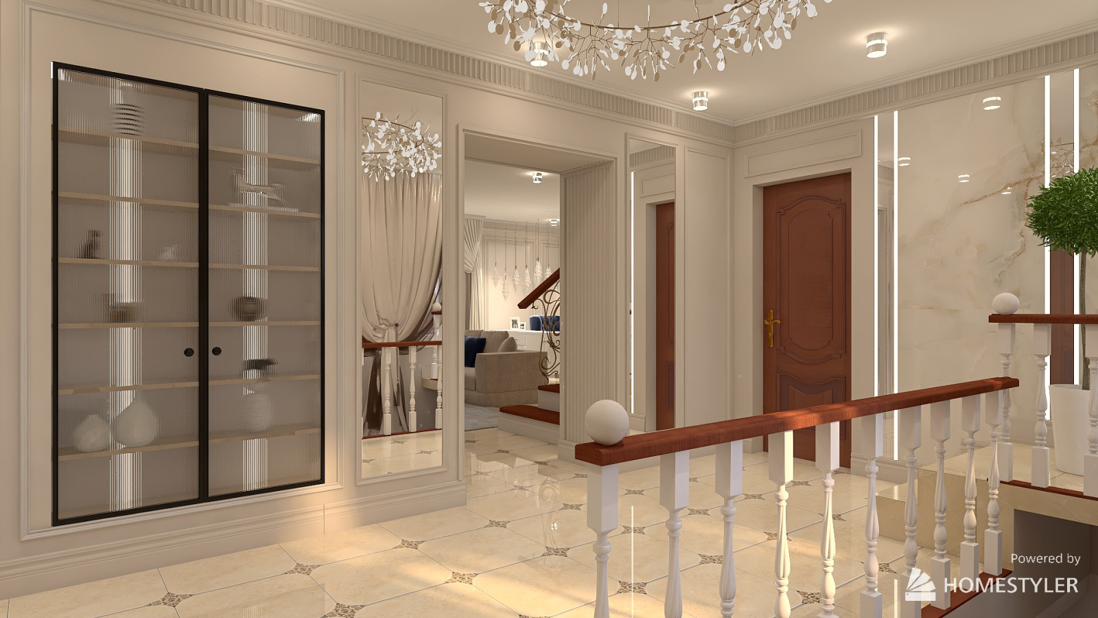 Тобольск мкр Строитель