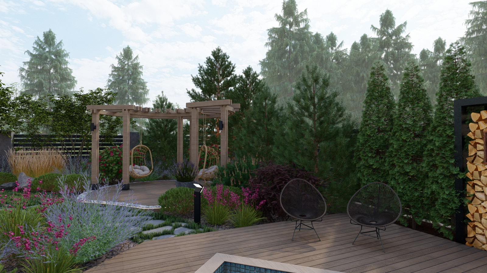 Истра 15 соток