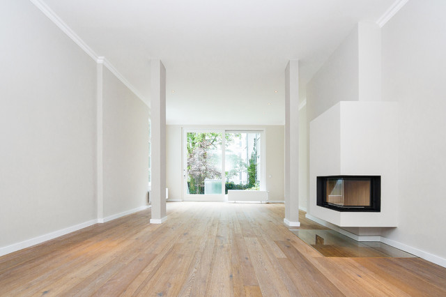 W 58 modern-living-room
