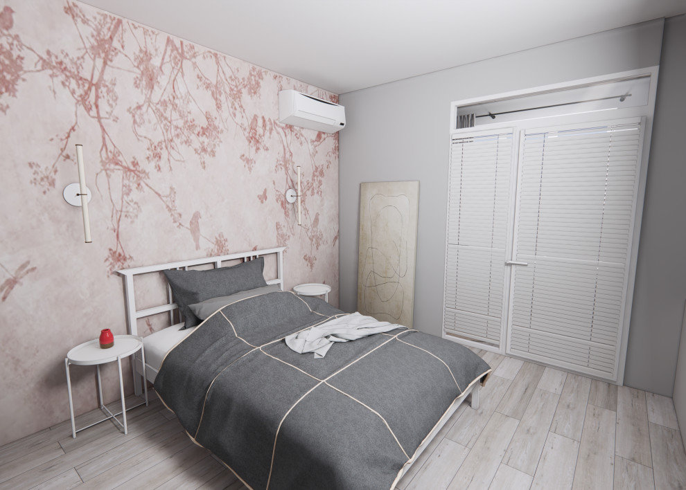 Западный луч