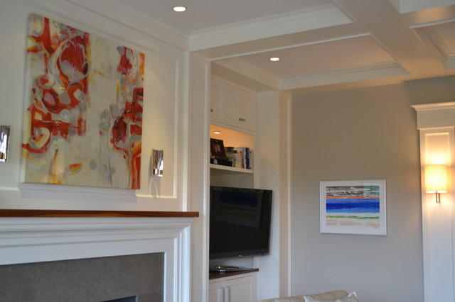 New construction 2011 maritim-kunst
