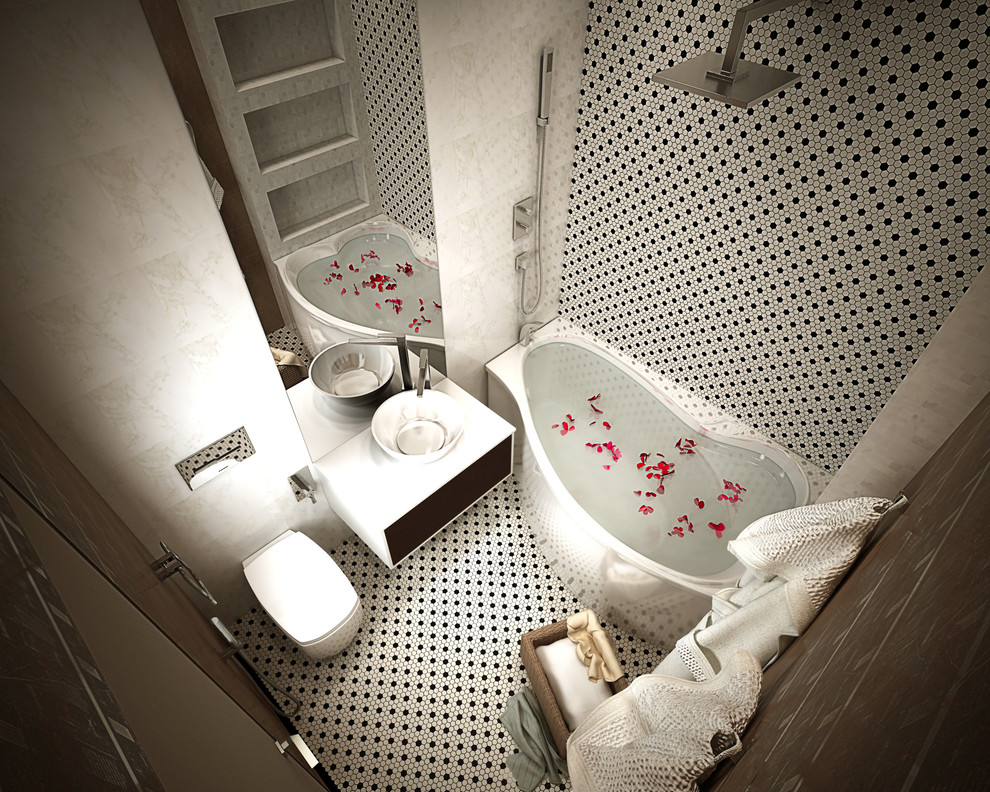 ЖК "Водники"