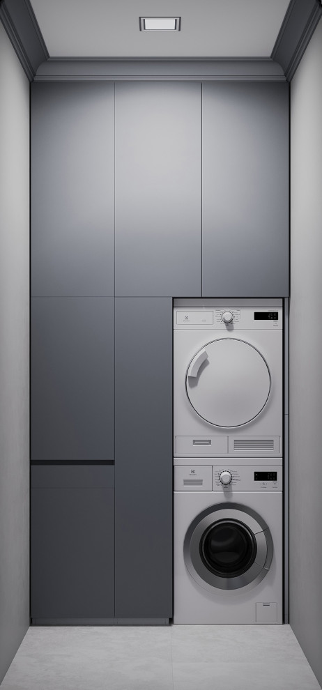 ТОЧКА ПРИТЯЖЕНИЯ