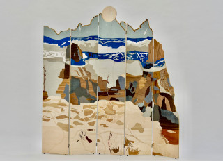 7 Trends From London’s Surface Design Show 2026 (26 photos)