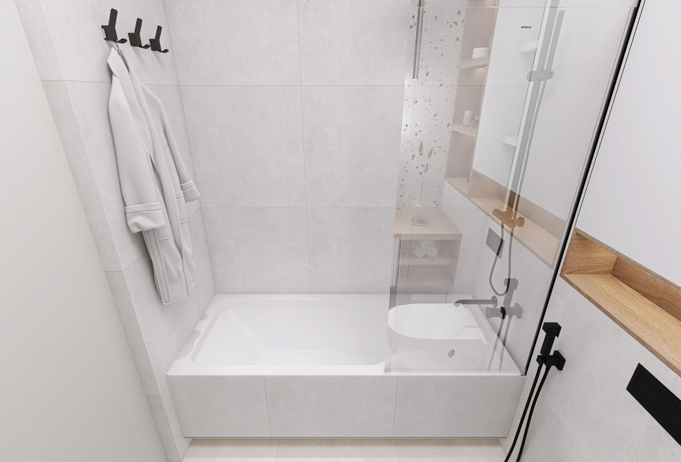 Одинцово 2к