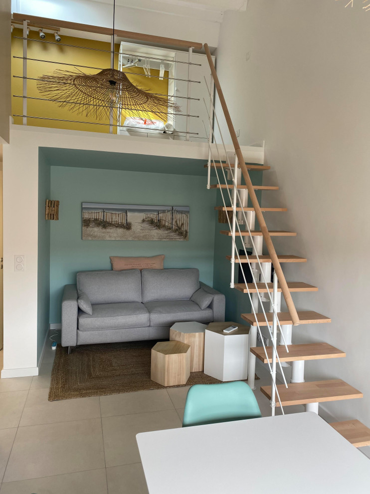 Duplex - Doll's House