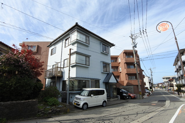 K-renovation 