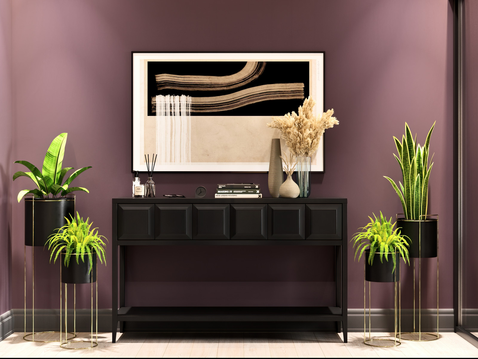 жк Аристократ