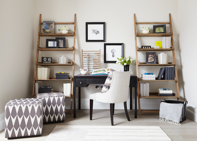 A shoot for Interior Design Studio, Accouter. trendy-dagligstue