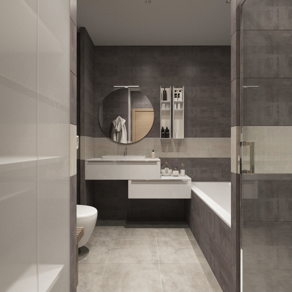 квартира жк. Гулливер, г. Пермь