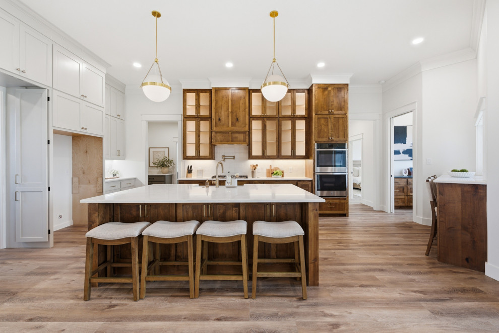 Mathis Collection I Bryan Texas