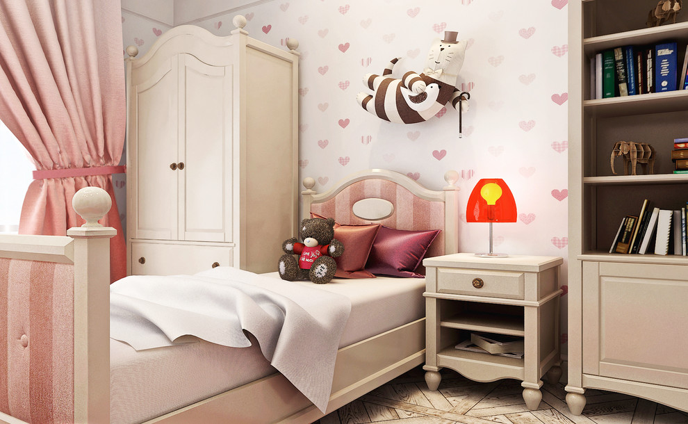 Дом в Краснодаре