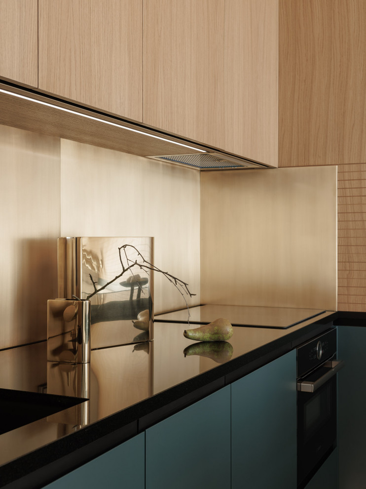 Морская Ривьера