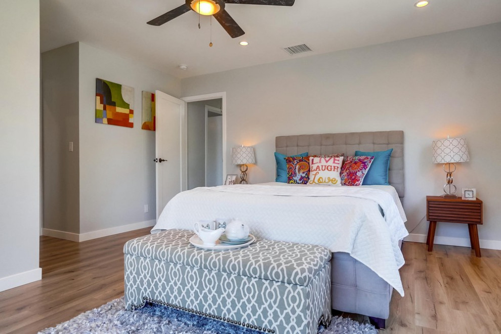 House Flip