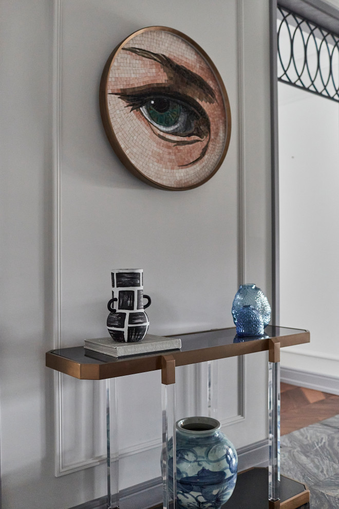 ЖК Ривер Парк