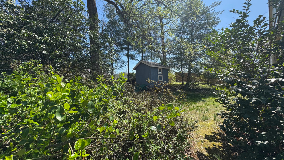 6909 Marbury Road, Bethesda (Available)