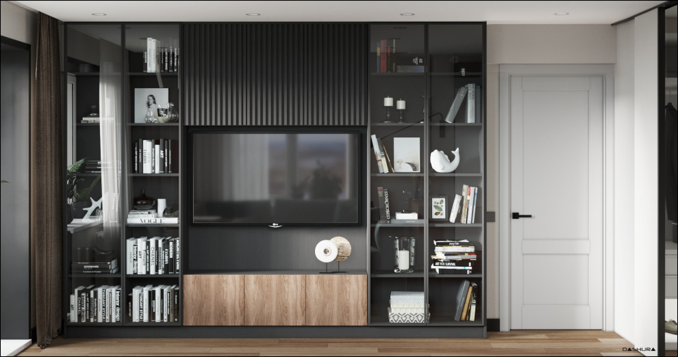 Квартира на Ленина Волгоград