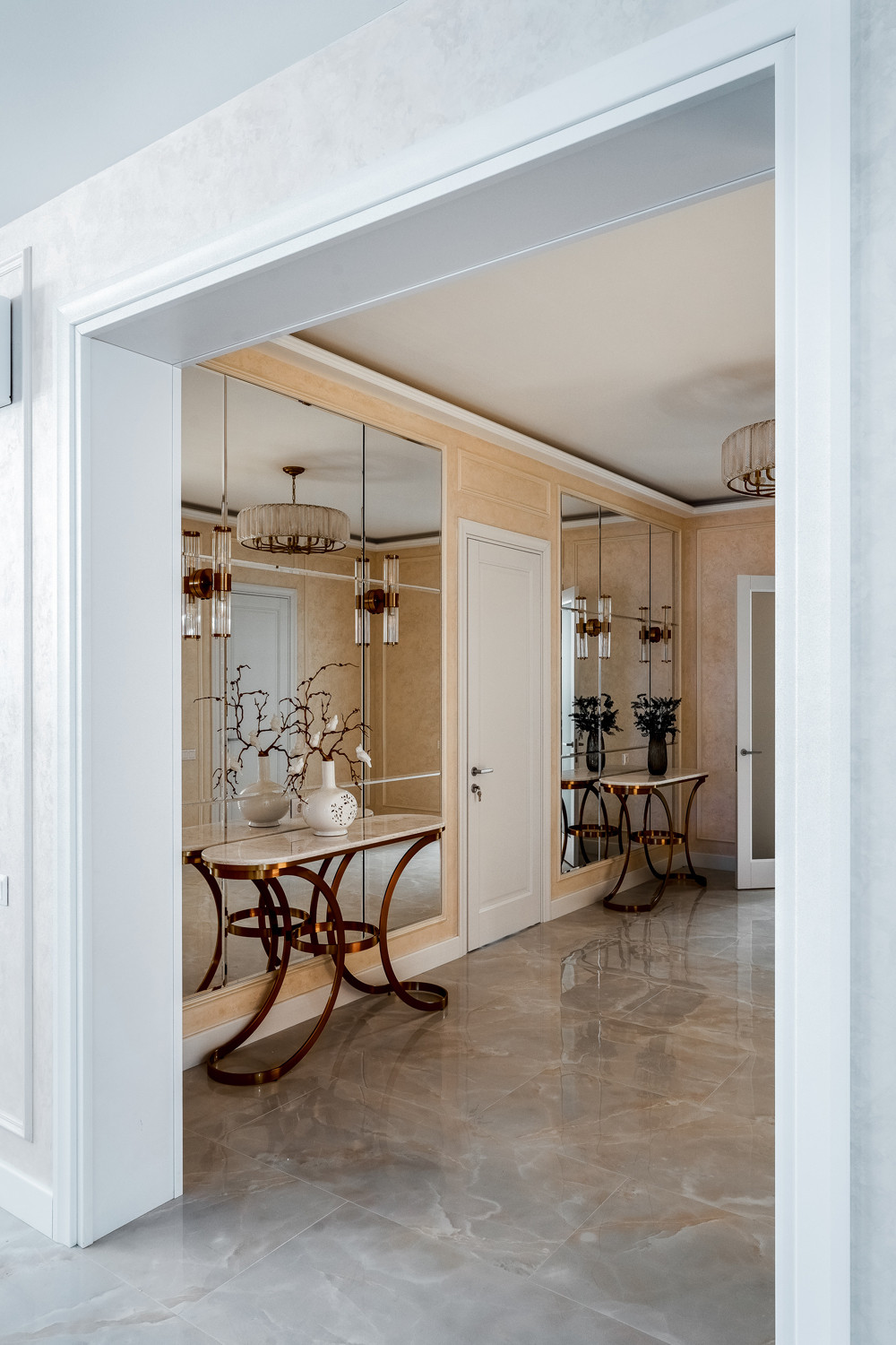 Коттедж КП"Княжье озеро"