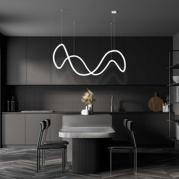 Серия Full Light