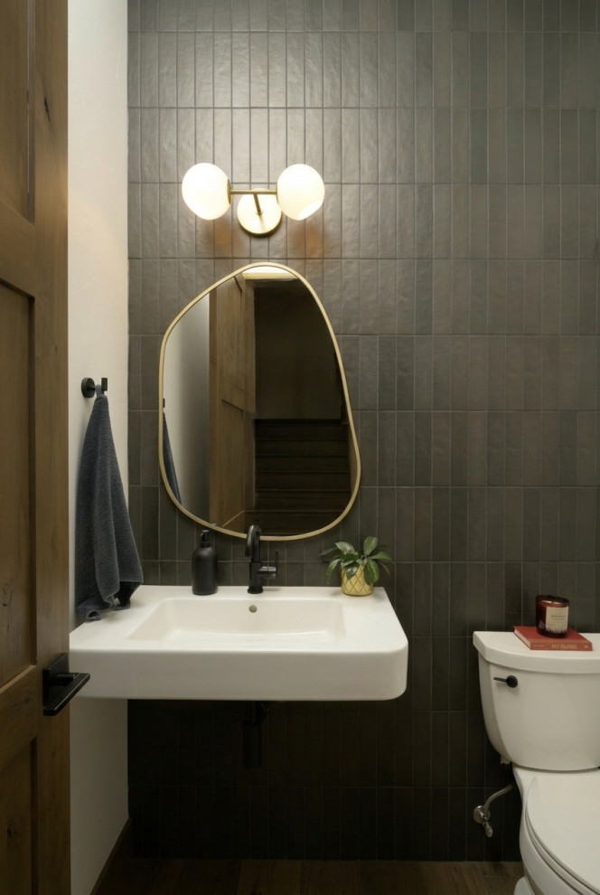 The Ranch Creek Sanctuary