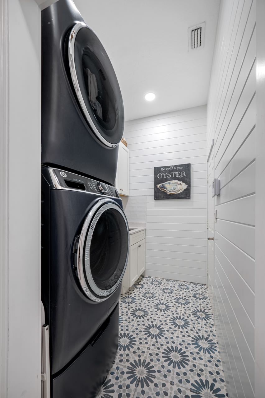 palm harbor full house design, renovation and decor