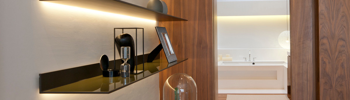 Ba Design Group - miami, FL, US 33130 Ba Design Group - miami, FL, US 33130