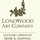 Lonowood Art Company, Inc.
