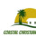 Coastal Christian Carpenters LLC