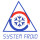 SYSTEM FROID