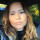 Last commented by Karla Sanchez