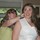 carolyn_lefebvre21